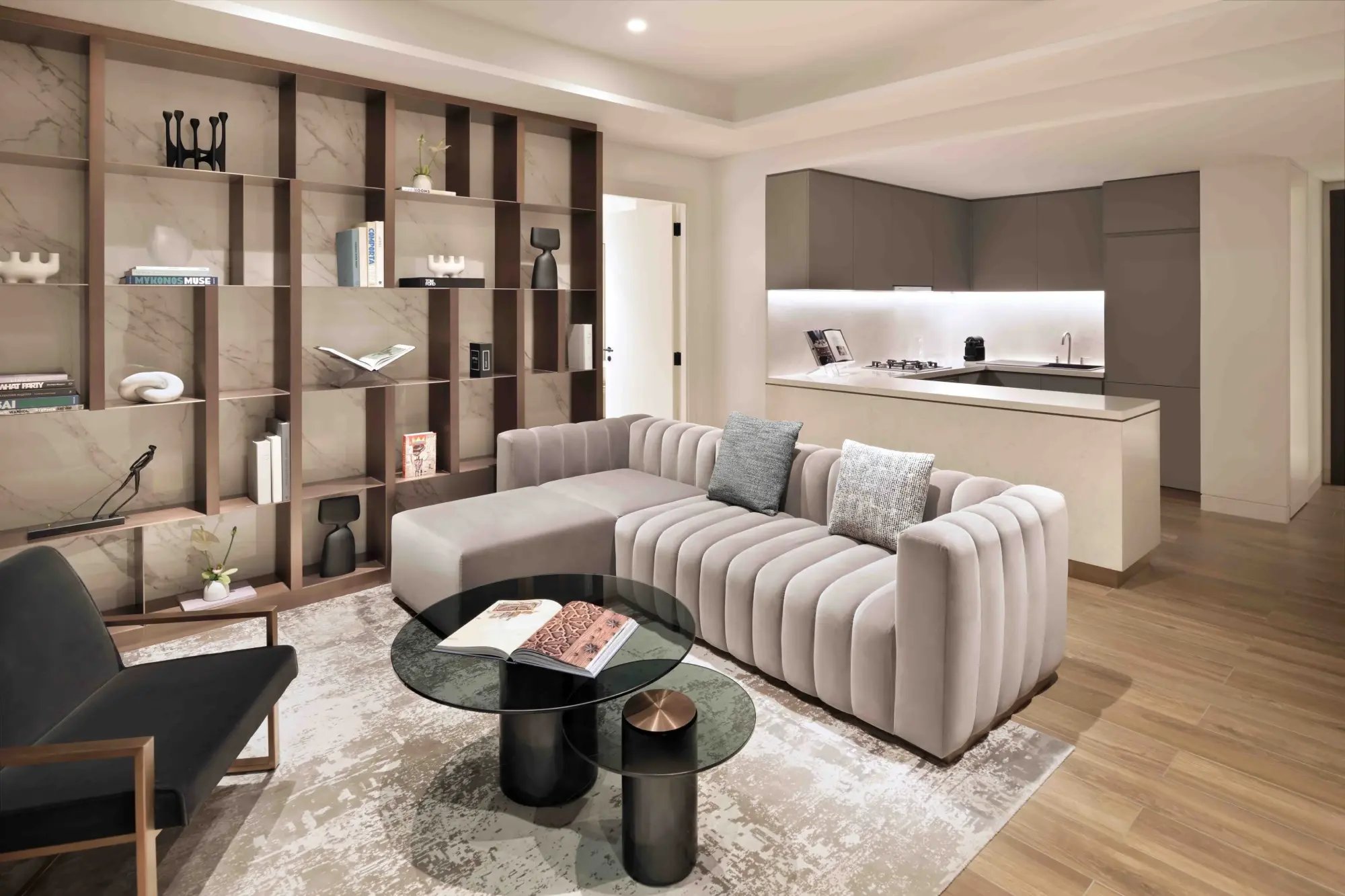 1br_lounge_2