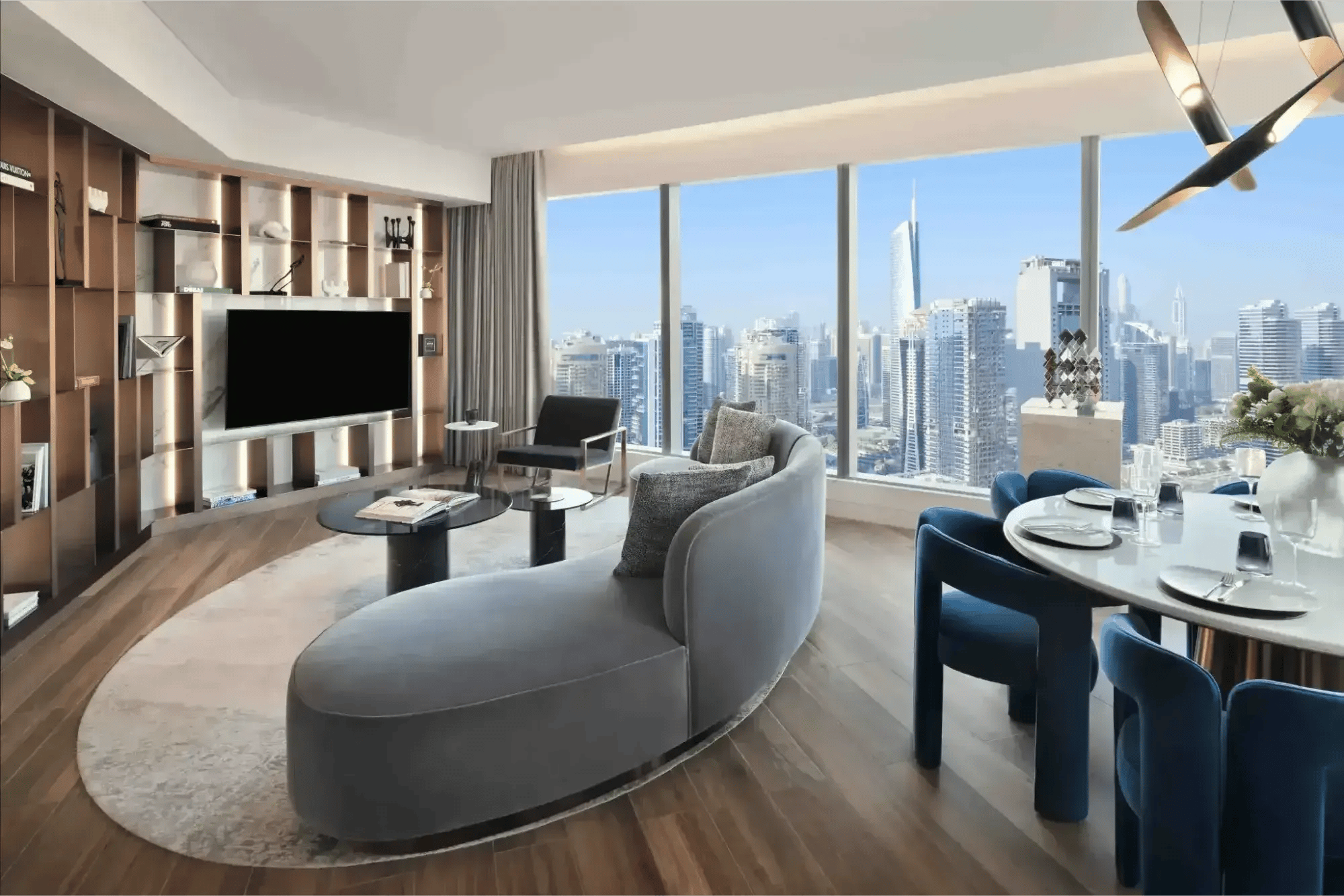 2-Bedroom_2?quality=low