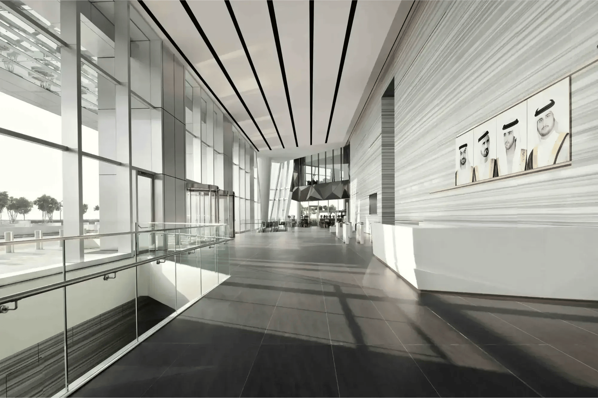 uptown-office_dubai_lobby?quality=low