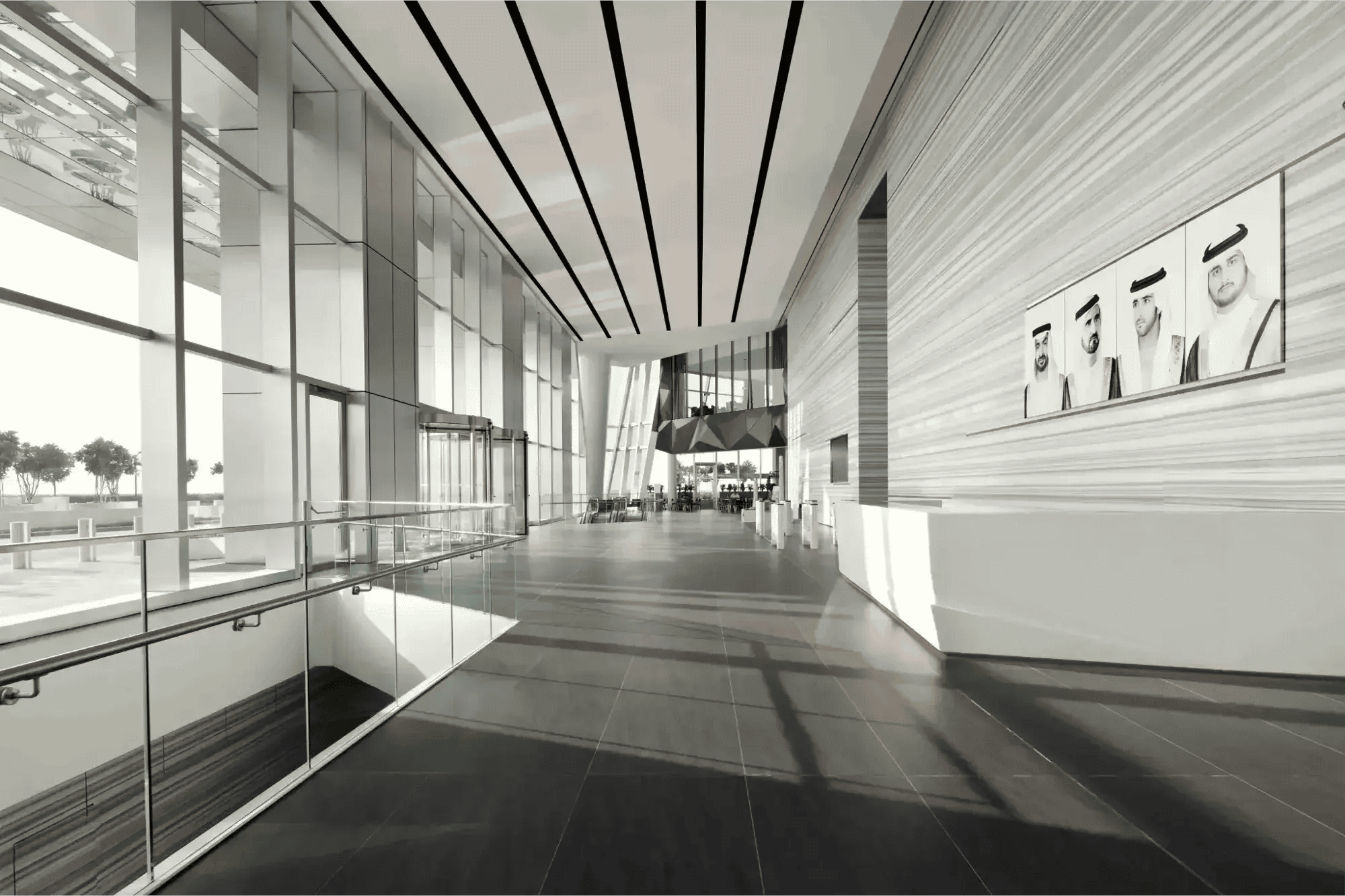 uptown_tower_office_lobby