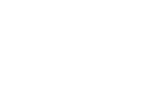 Government of Dubai Logo_