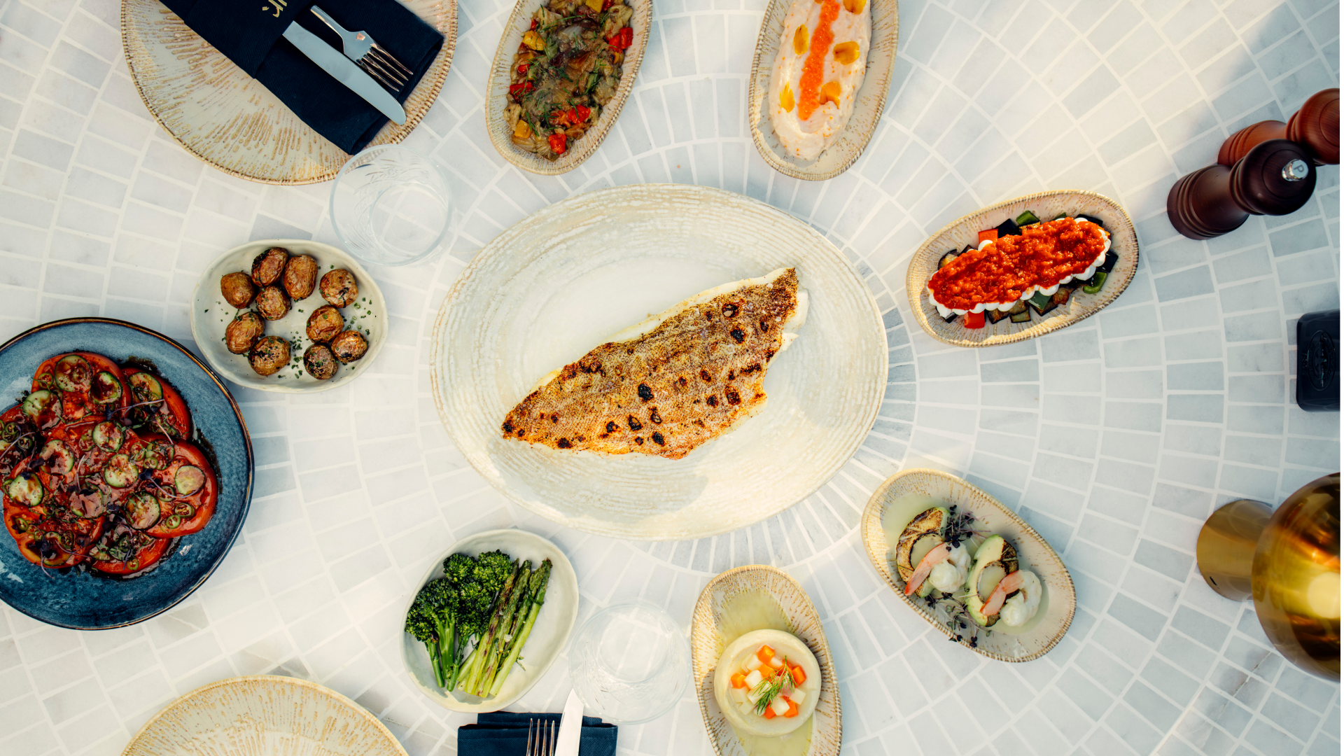 Instagram post - 234-1