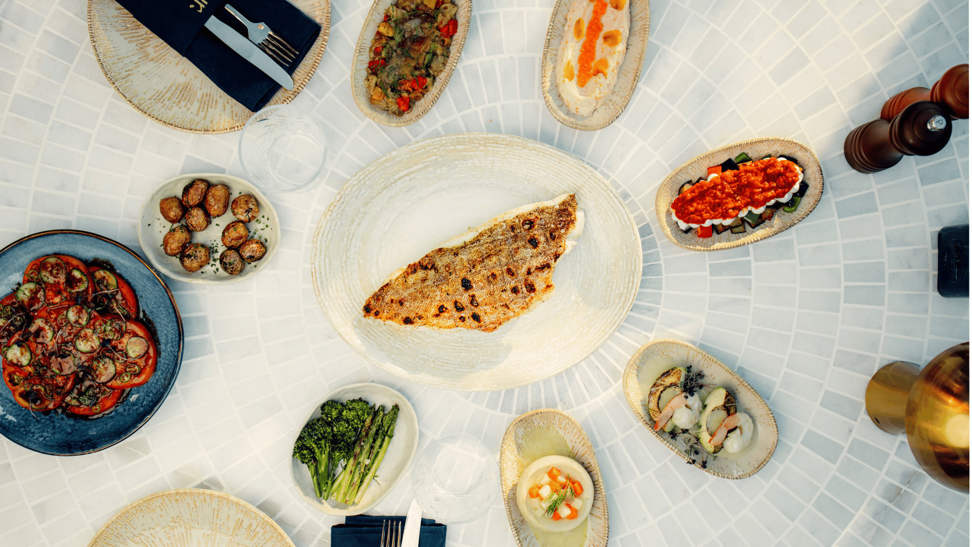 Instagram post - 234-1