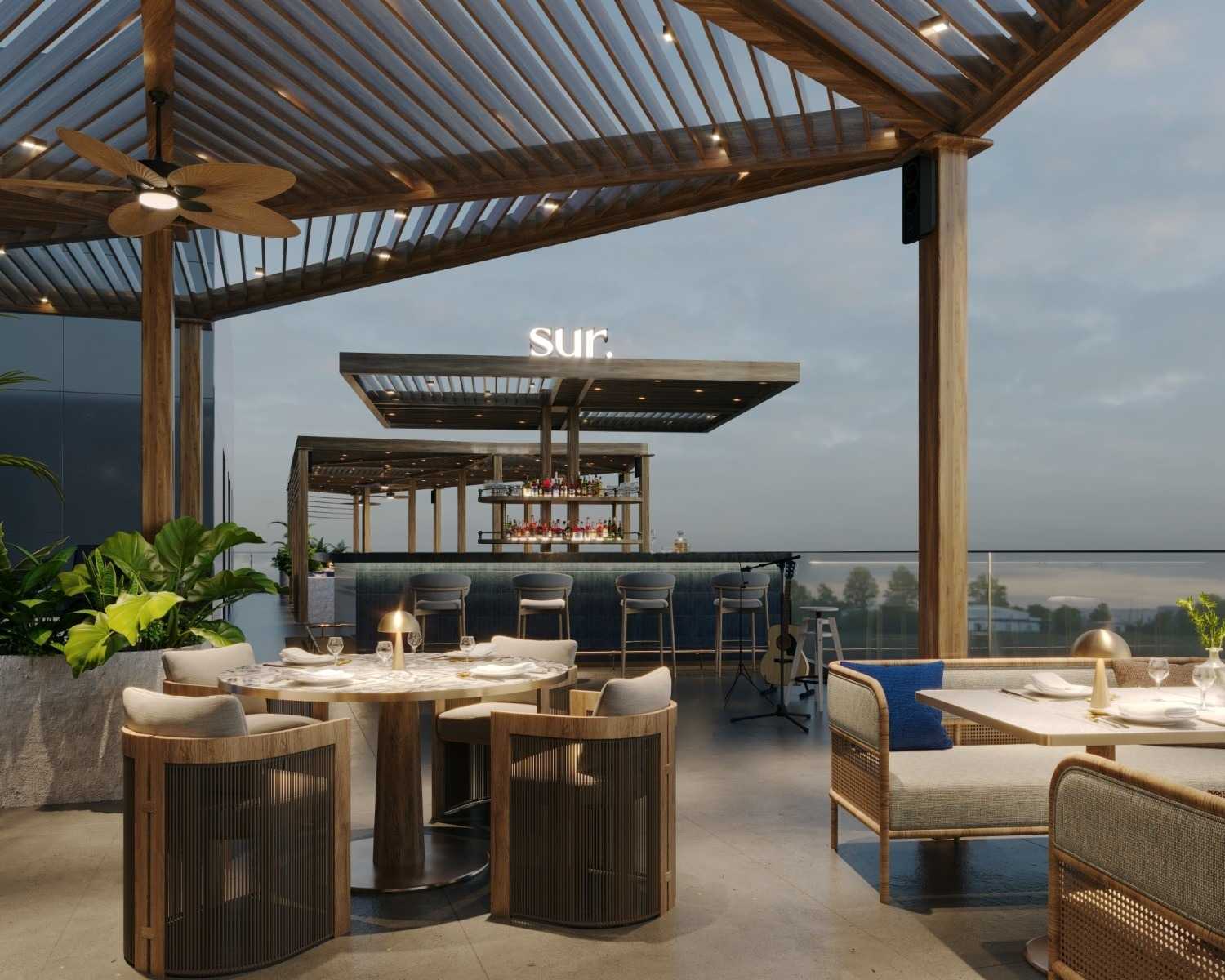 SurOutdoors