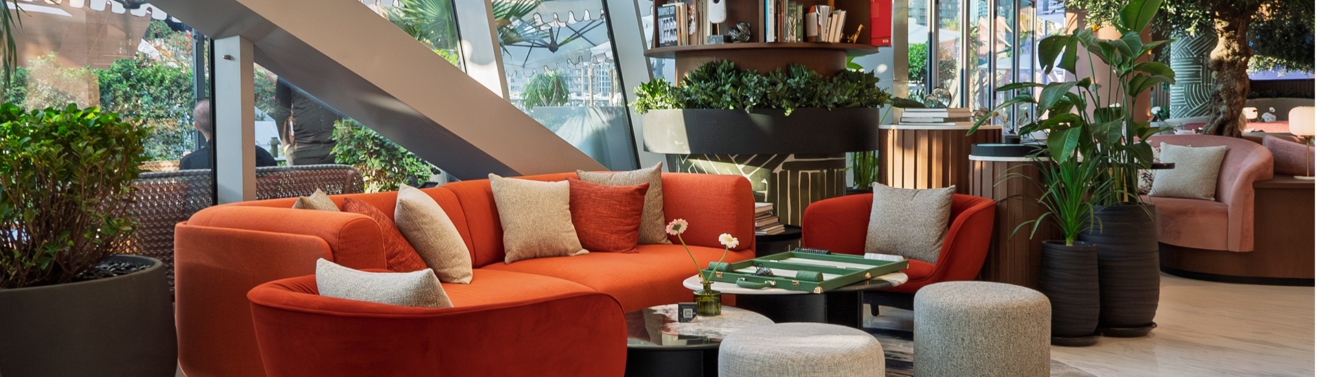 Banner_Easter Fun at Uptown Social