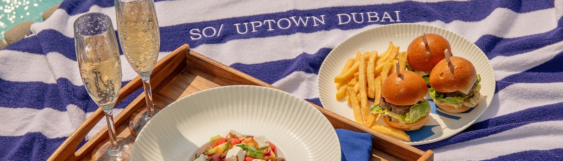 Banner_SOAKED Saturdays at Lazuli