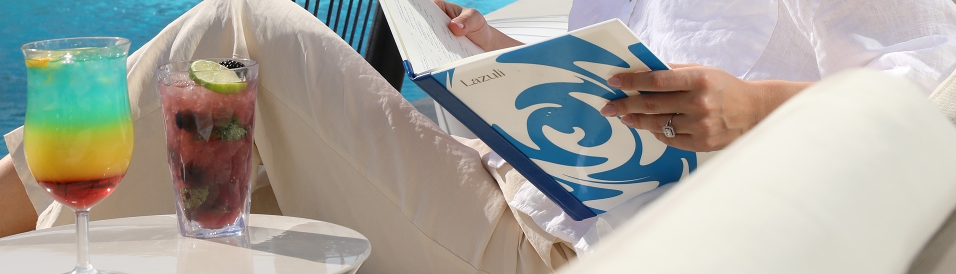 Banner_Soulful Sundays at Lazuli