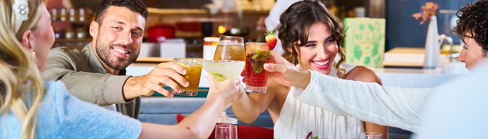 Banner_Sunday Roast at Brasserie Uptown