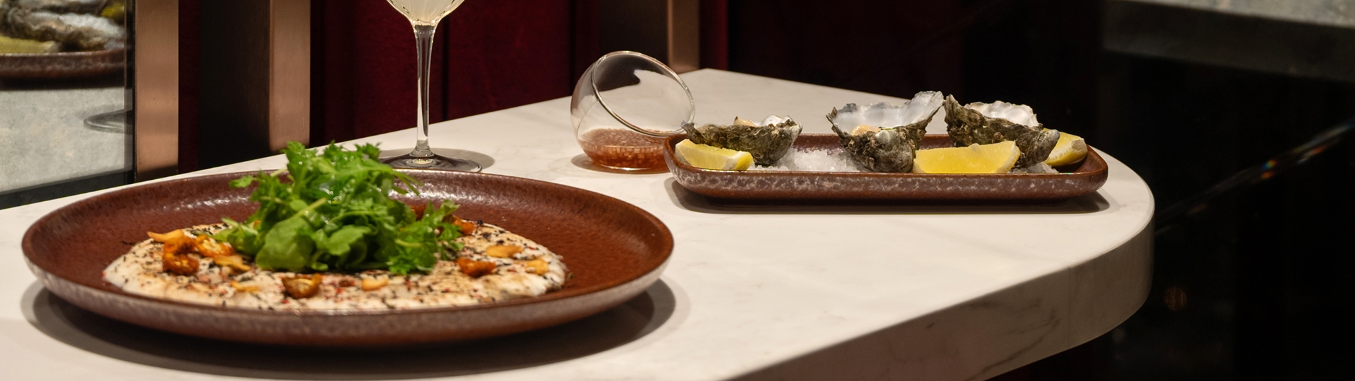 Banner-Sunset Sips at Celeste