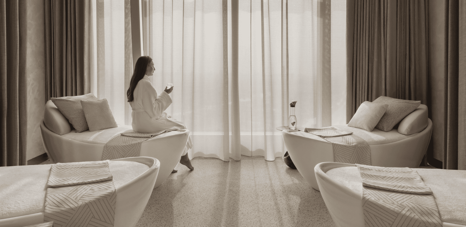 Rosy Spa Offer Compressed