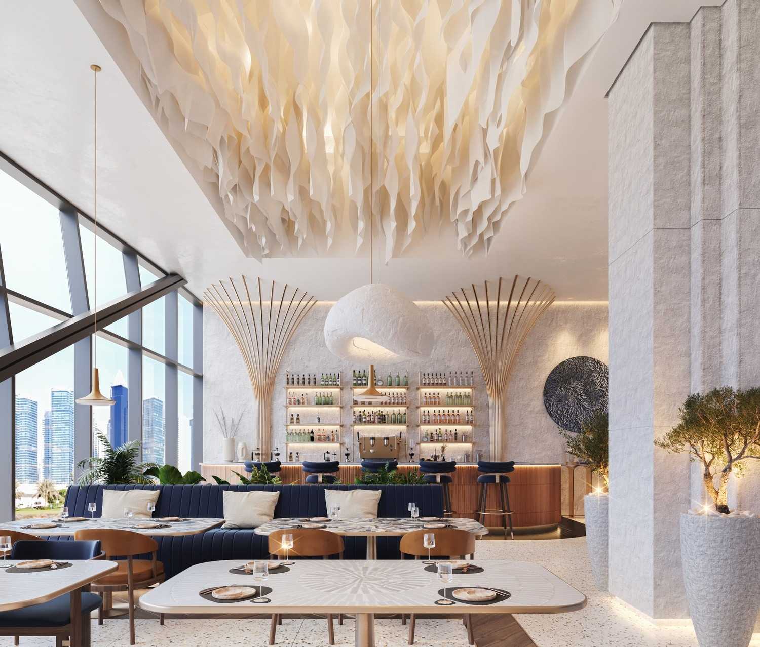 SurRestaurantInside4