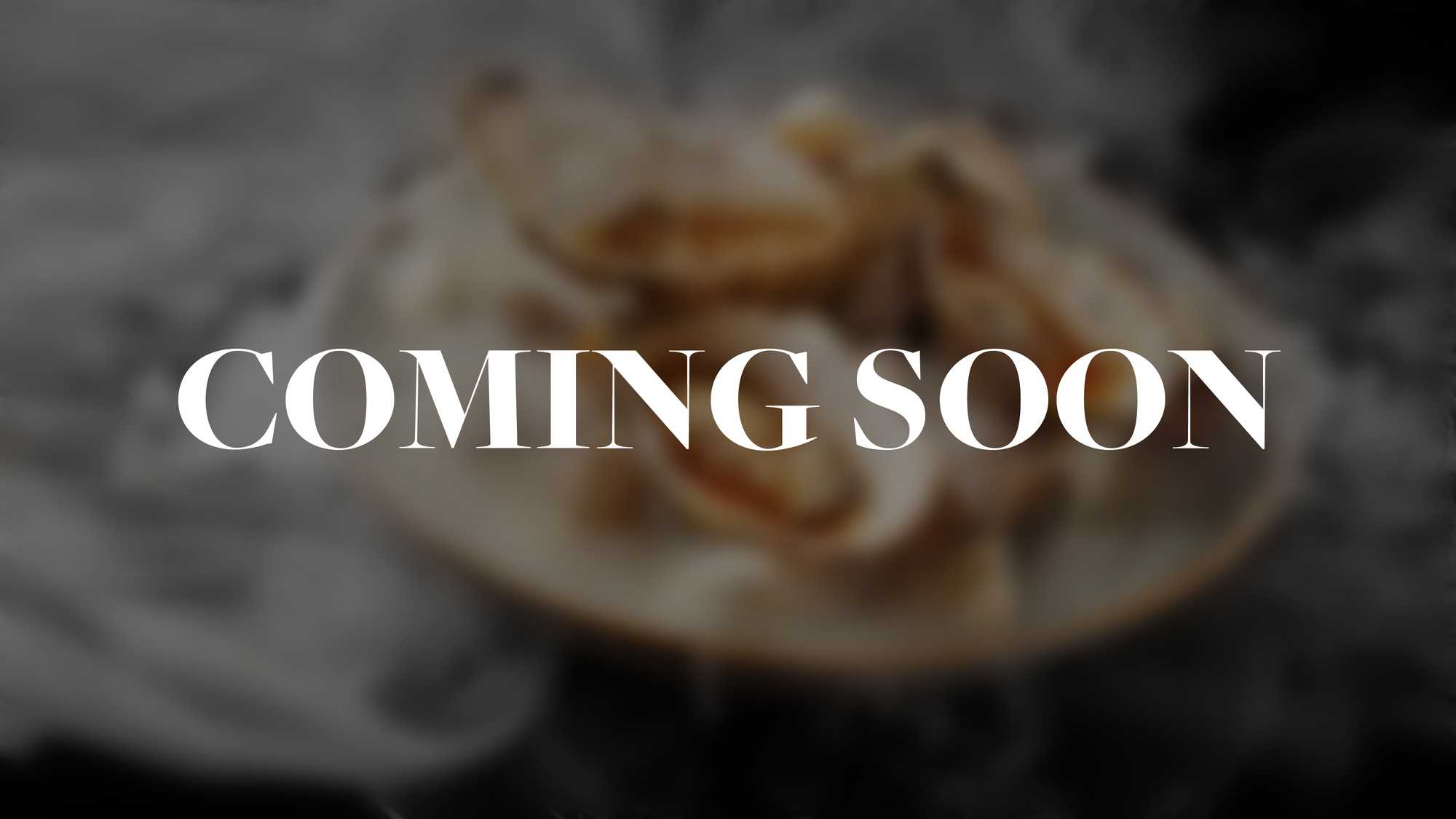 Uptown Dubai Dine Page - Coming Soon-02