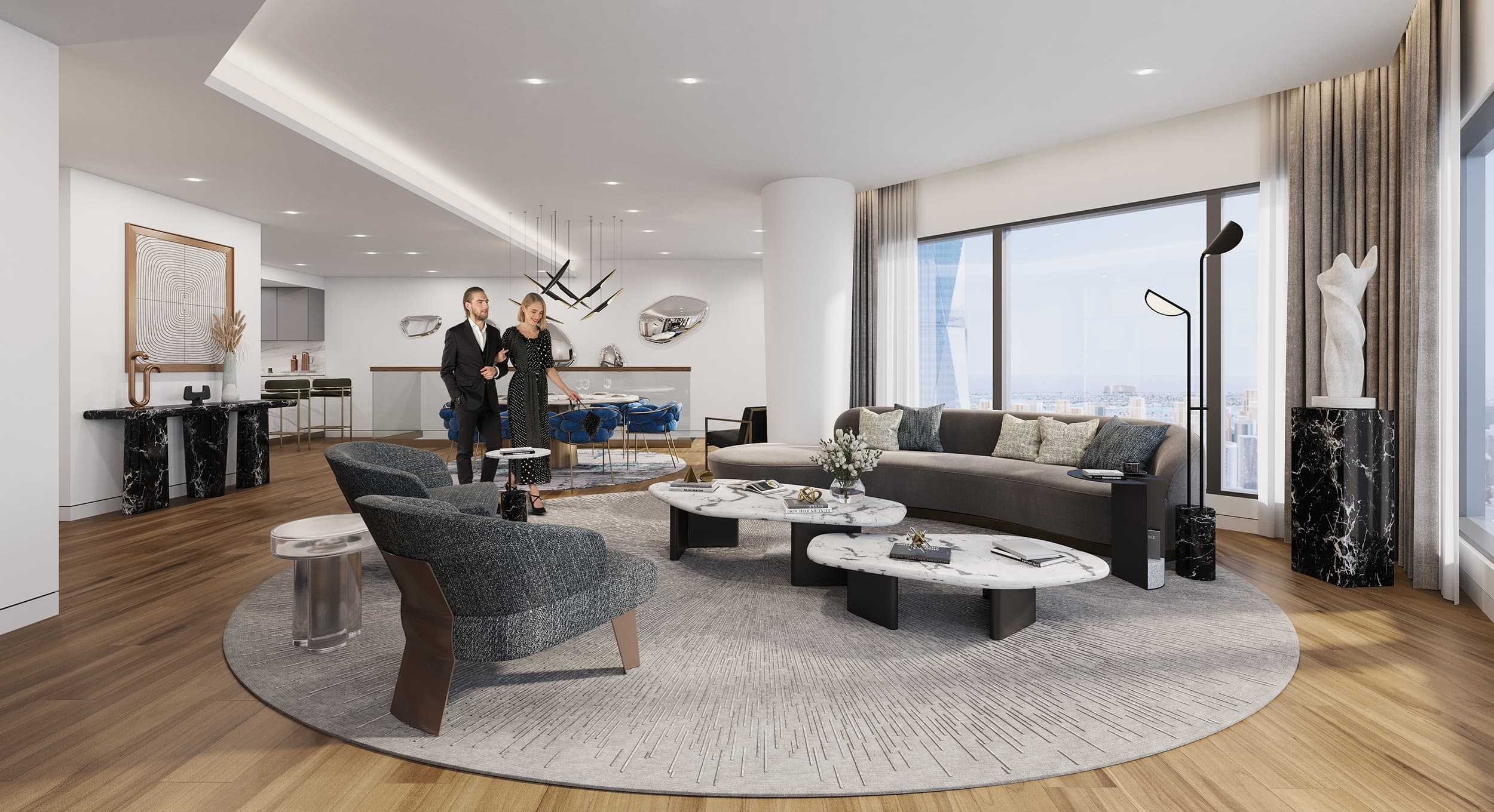 DMCC_Duplex_Living_Kitchen