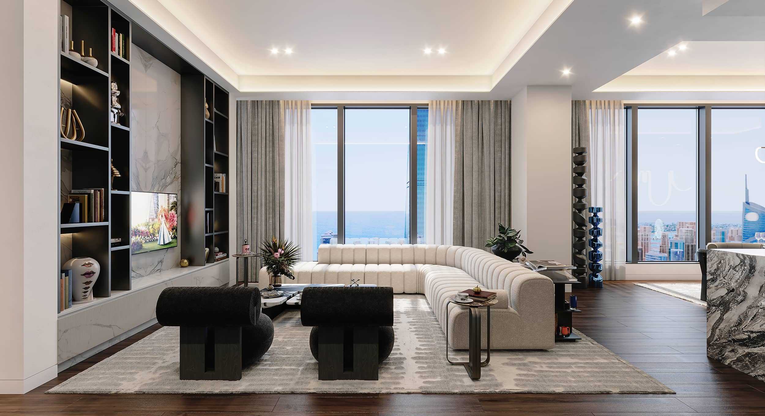 Penthouse_Lounge