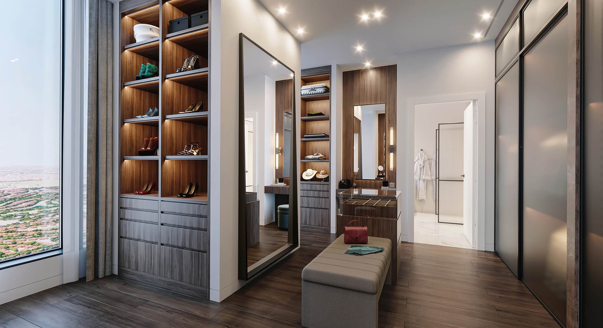 Penthouse_Walk-in-closet?quality=low