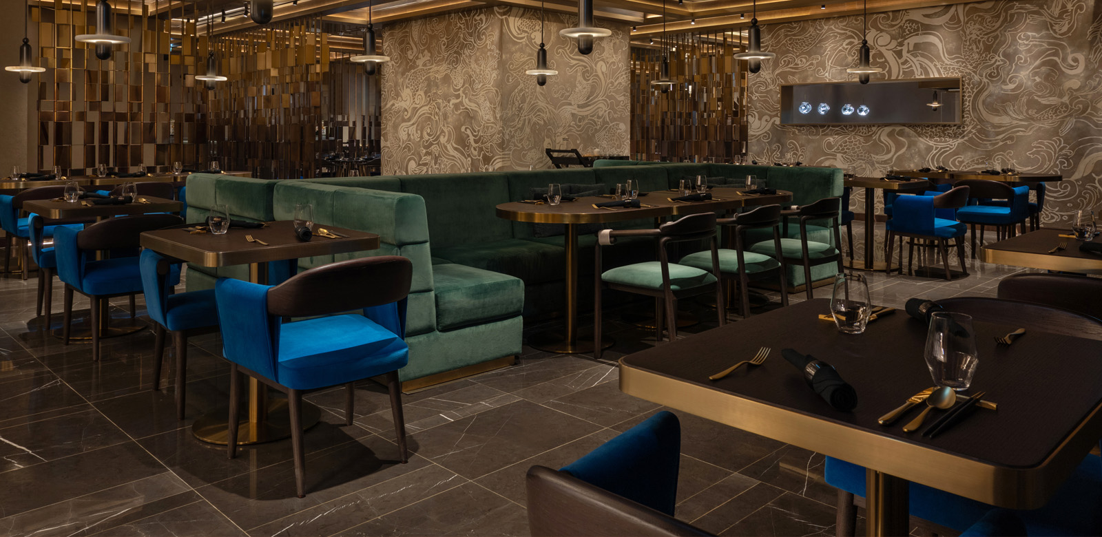 The Citronelle Club-Interior 1600x780