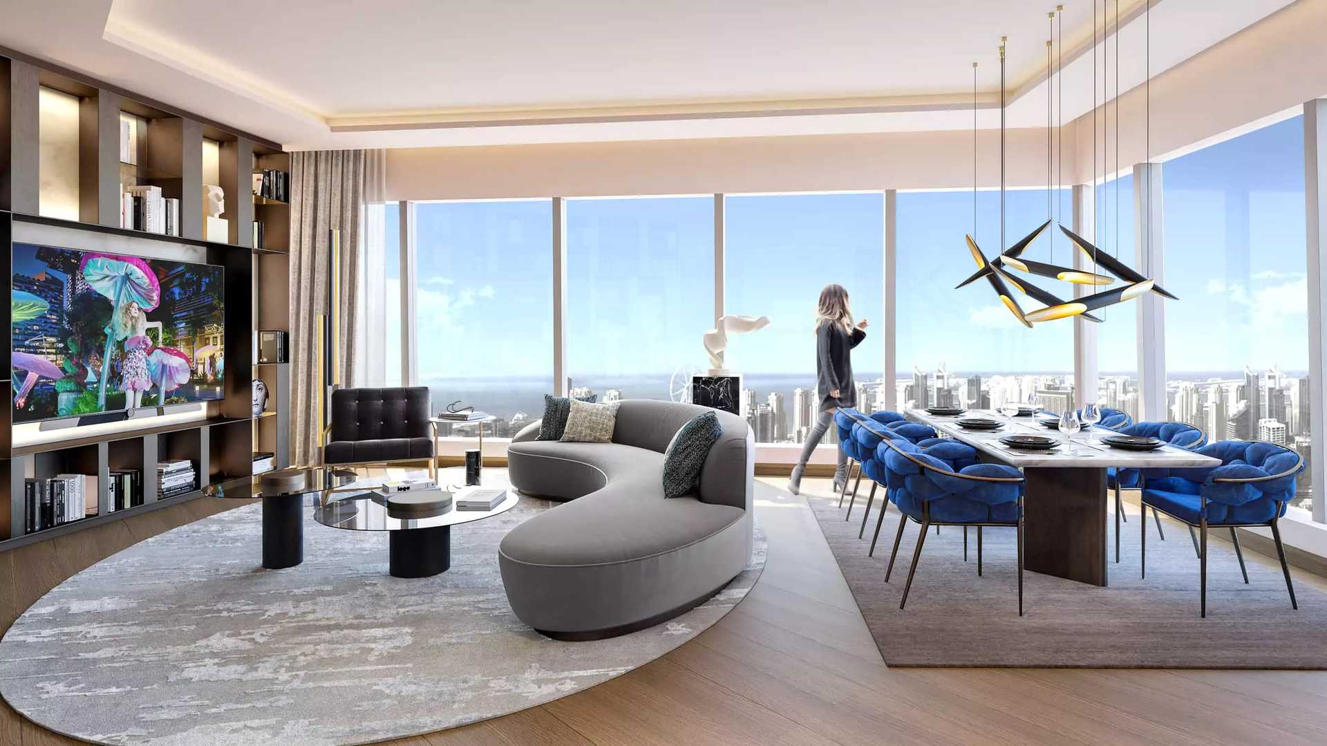 residential-unit-64e9984b5c48c