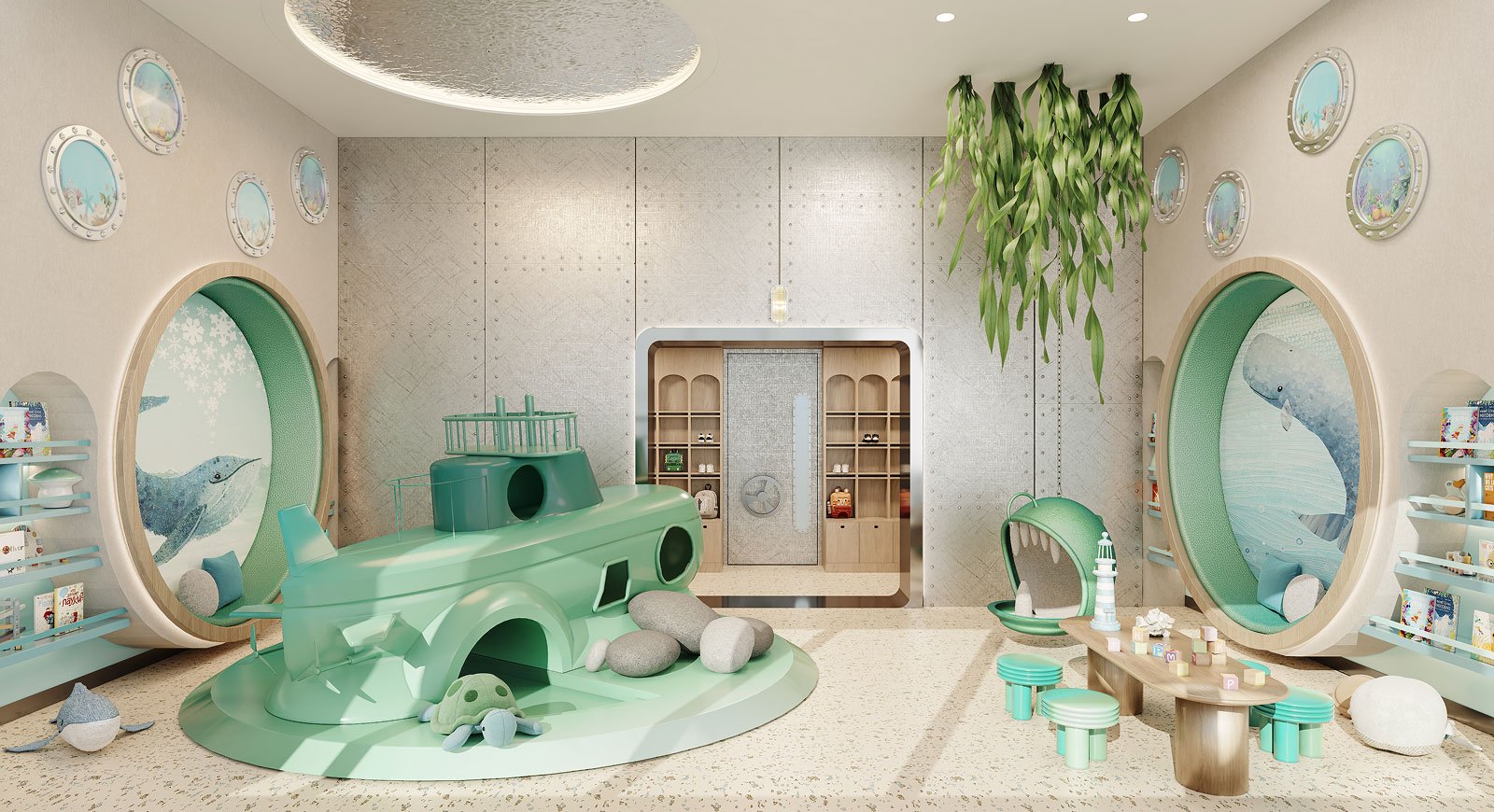 Mercer-House---indoor-kids-play?quality=low