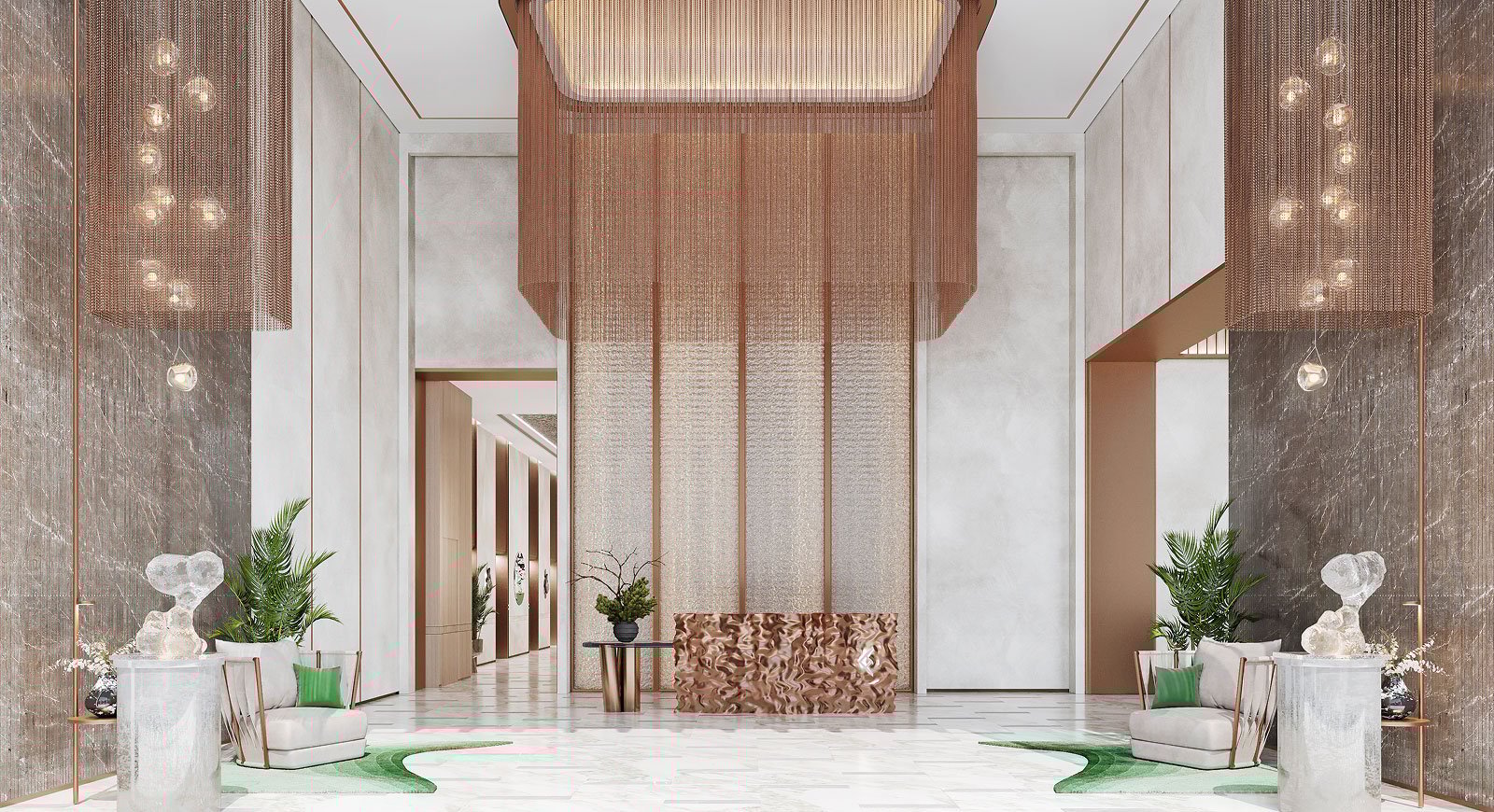 Mercer-House---lobby-reception?quality=low
