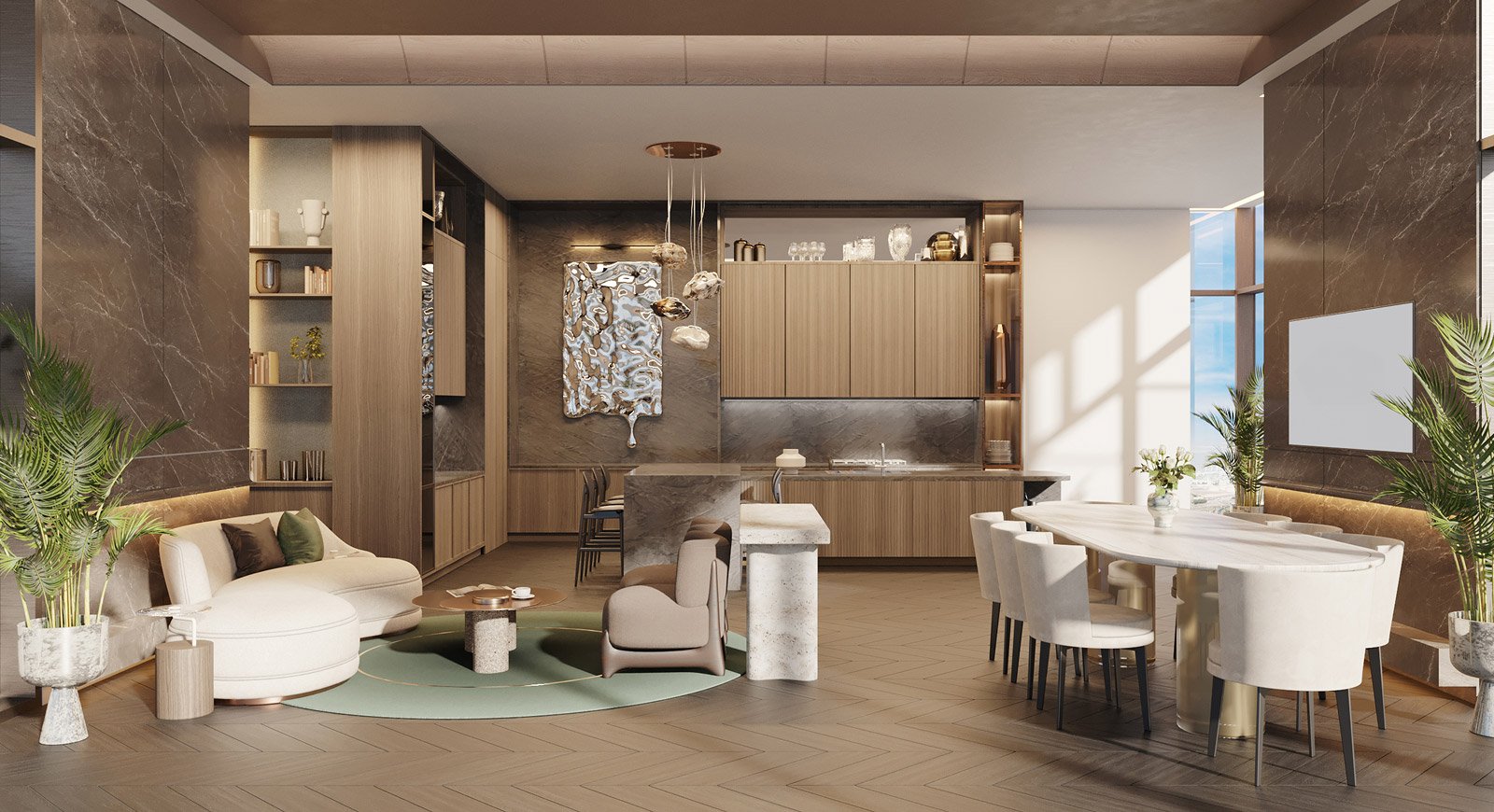 Mercer-House---residential-clubhouse---kitchen?quality=low