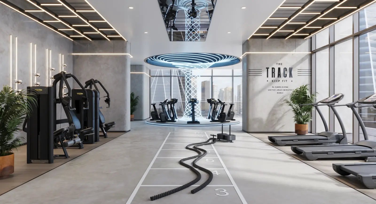 mercer_house_fitness_studio?quality=low