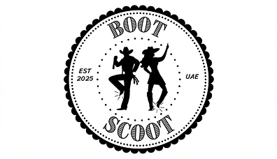bootscoot