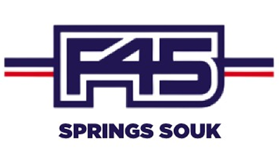f45