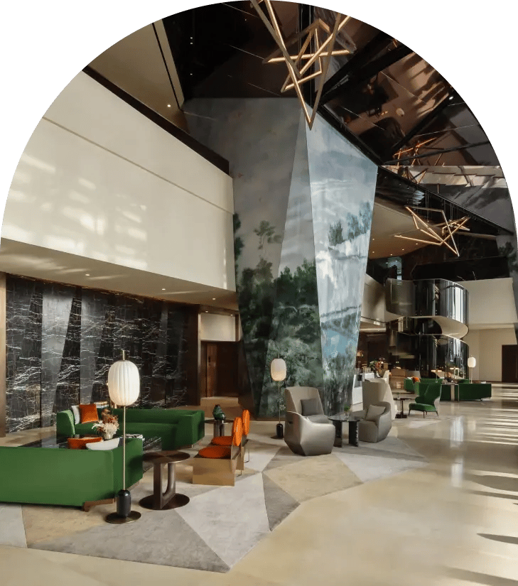 img-so-hotel-lobby