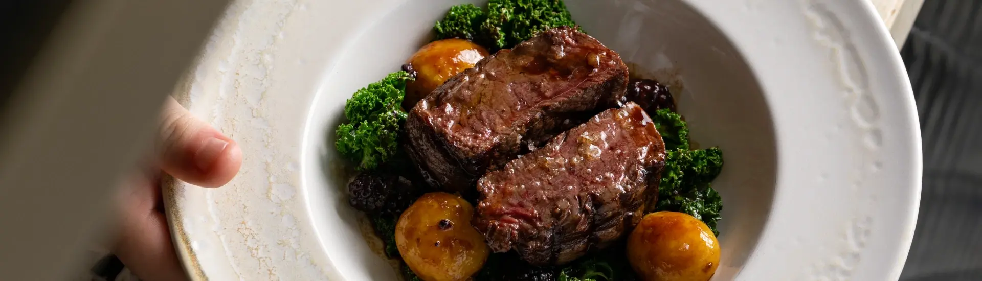 Sur. 30 Discount Offer