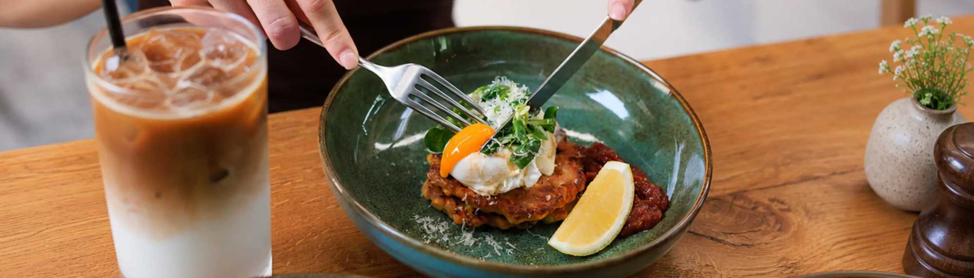 New Menu JTG (1)