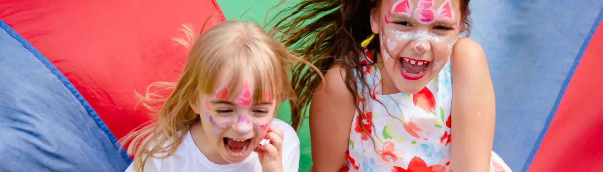 Kids Sunday Brunch at Uptown Social