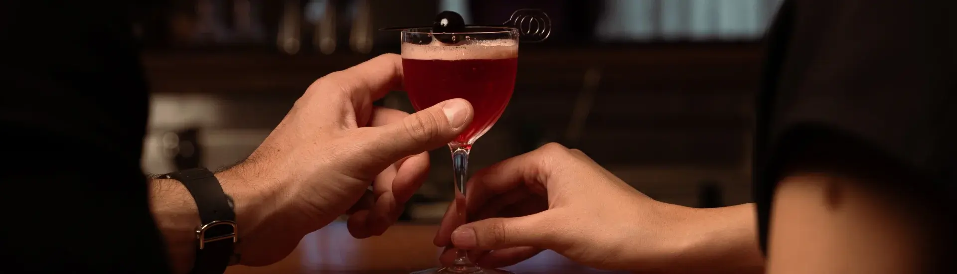 Savant6_ Valentine’s Cocktails & Bites