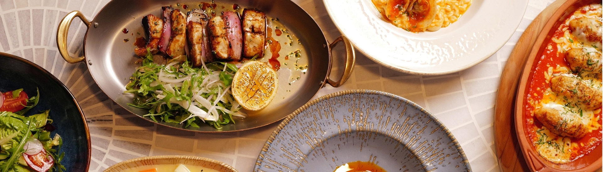 Ethesus Business Lunch-1