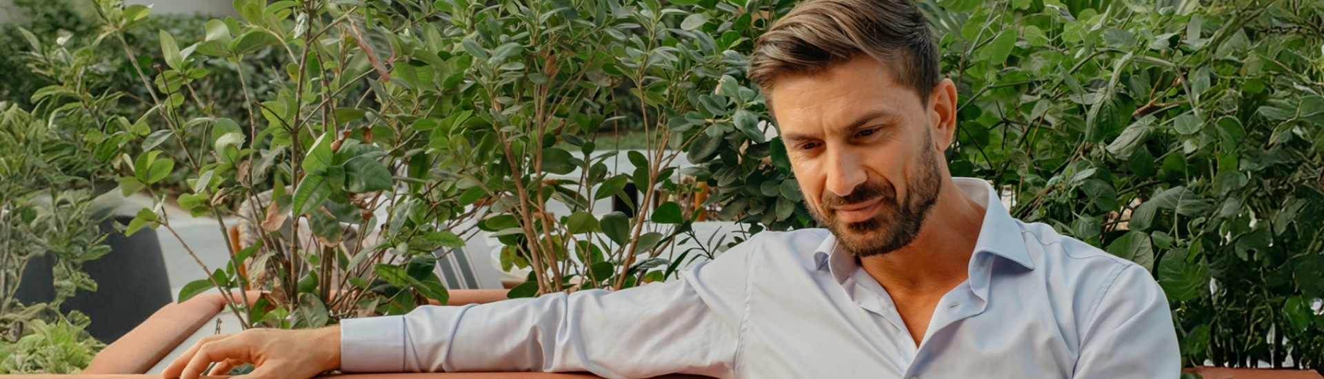 Uptown Social - Business Lunch-1