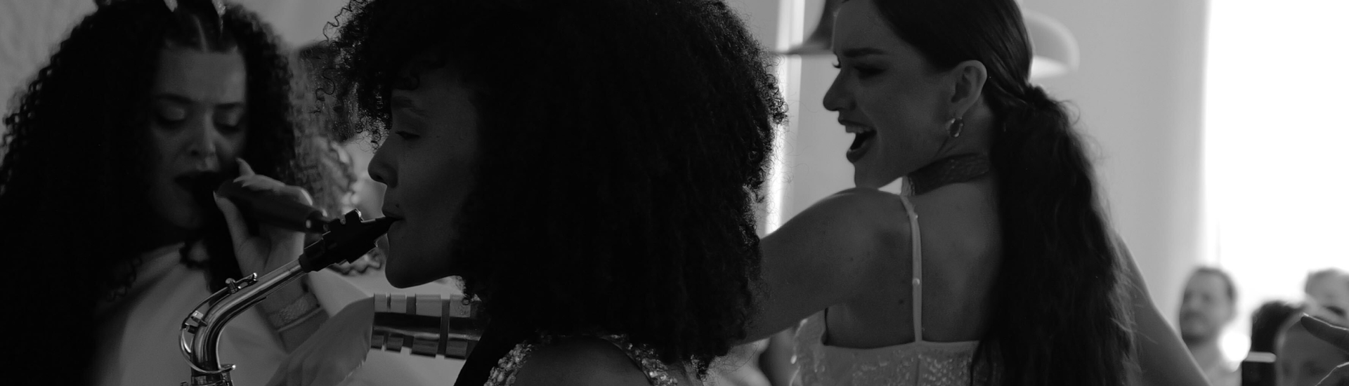 sailor & sip - sur - banner