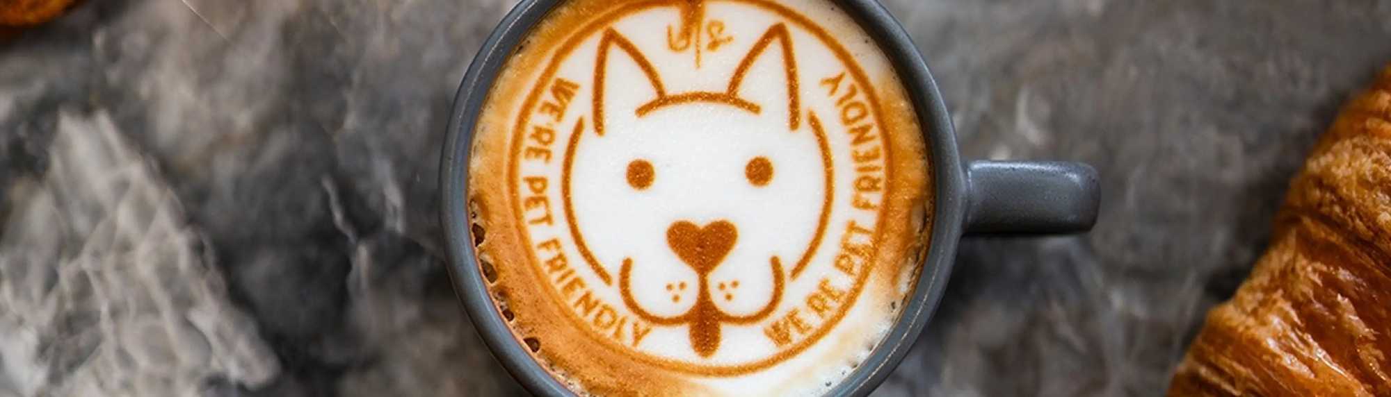 Uptown Social - Morning Croissant Ritual-1