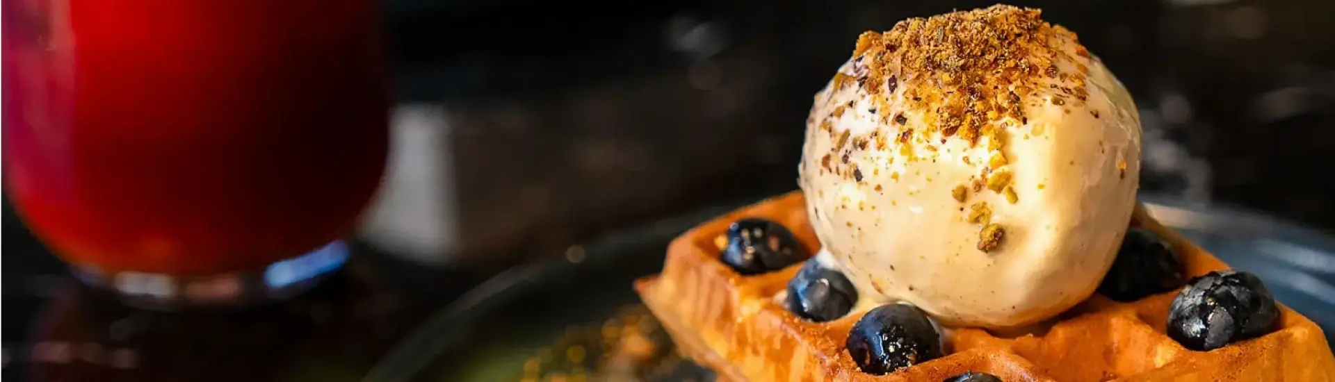 Uptown Social - Waffle Evenings (1)