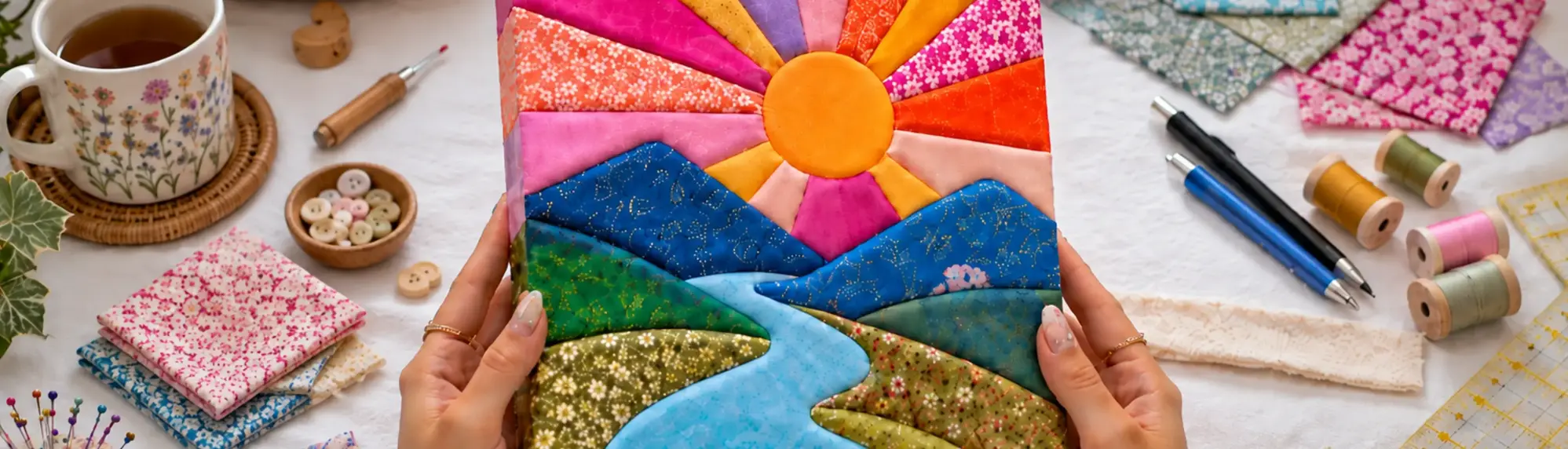 Crafts (2)