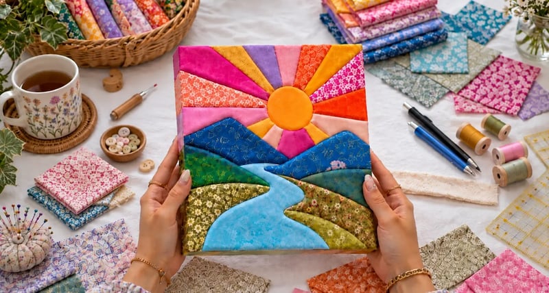 Craft Workshops at Uptown Social