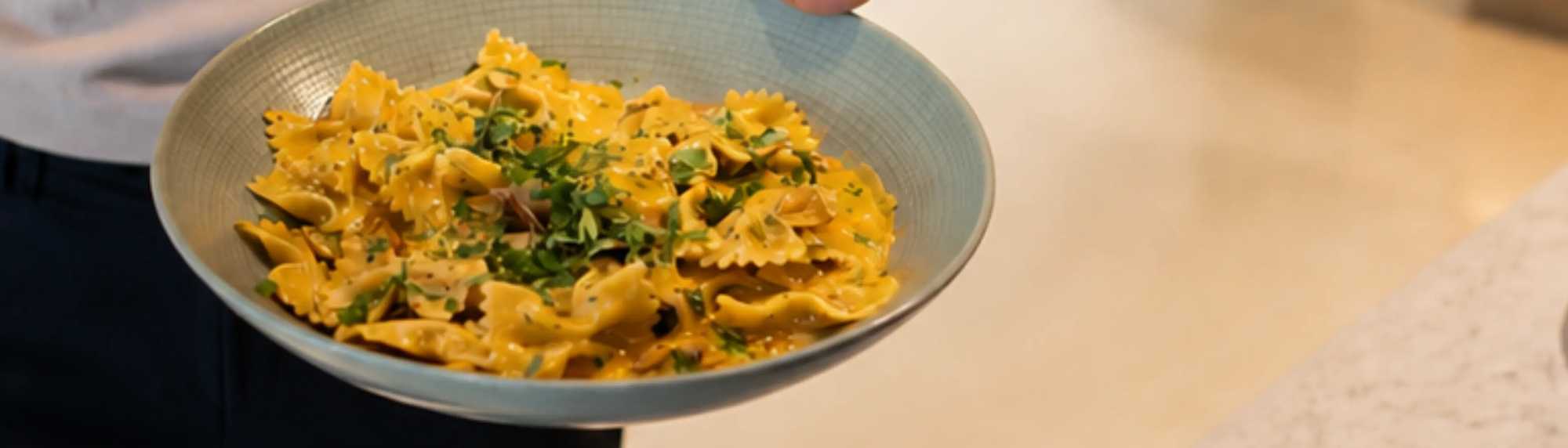 Social Evenings at Uptown Social