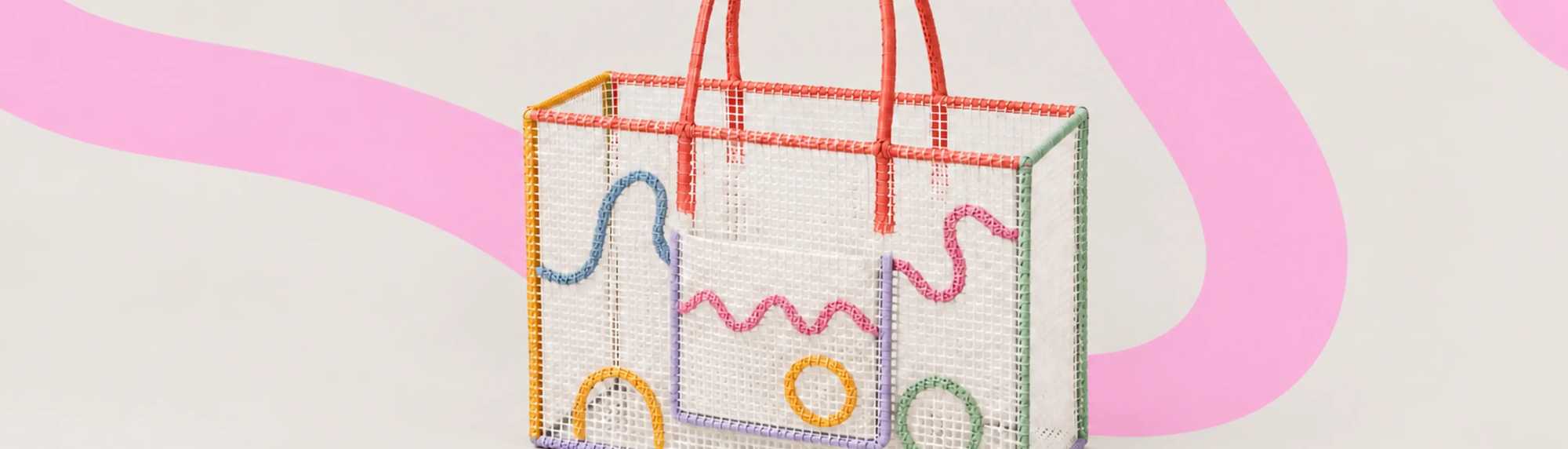Craft Workshops at Uptown Social