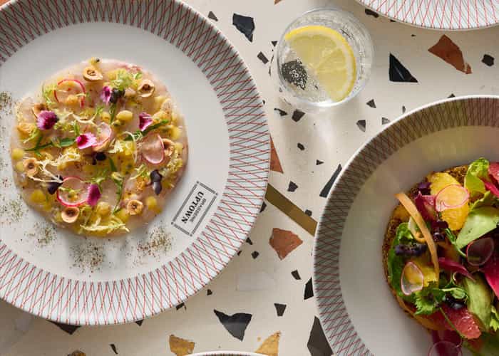 Uptown Dubai-Newsletter LP-3