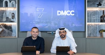 uptown dubai seven management