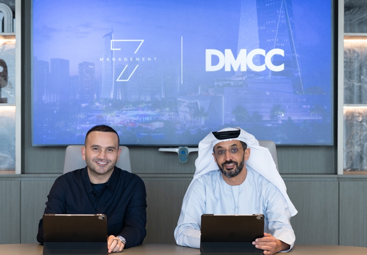 Featured Image- 7MANAGEMENT