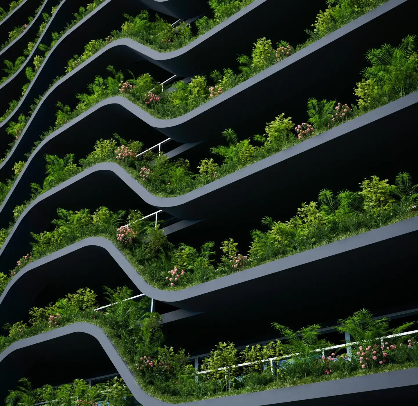 img-uptown-home-greenery