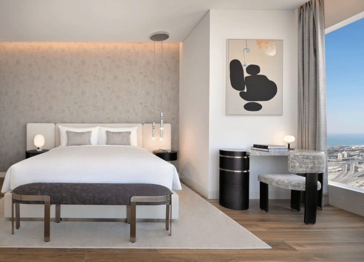 img_discover_residences_1