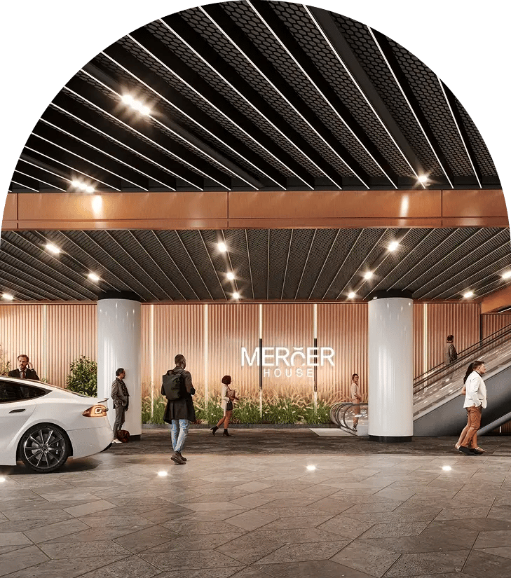 img-mercer-by-ellington