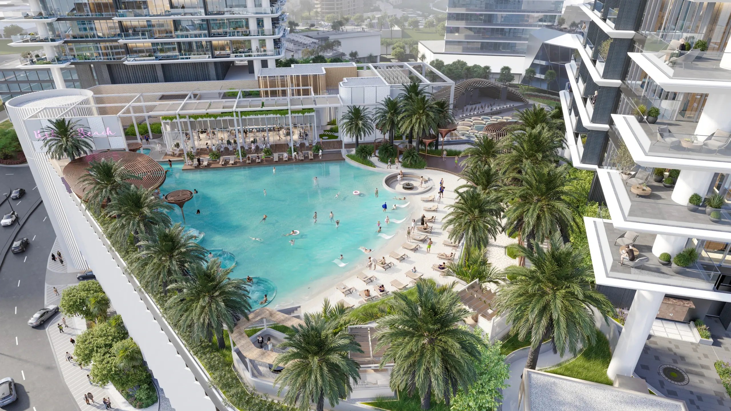 img-uptown-residential-beach