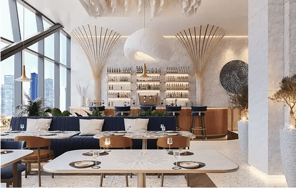 img-uptown-plan-your-visit-the-atrium