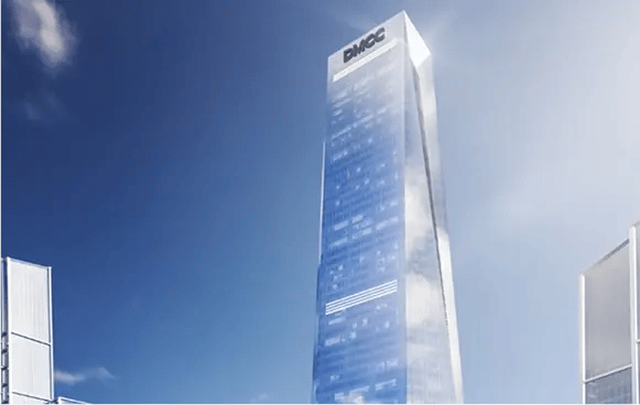 img-uptown-plan-your-visit-uptown-tower